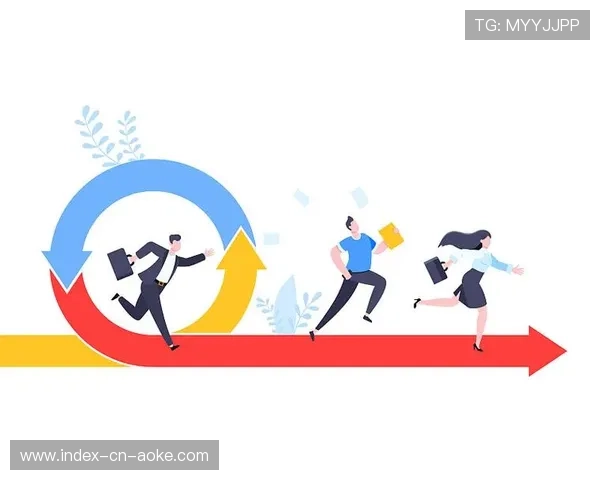 行业内部推动敏捷开发方法论 行业内部推动敏捷开发方法论