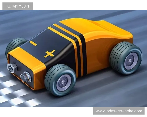 足球博彩分析行业规范化进程加速，数据透明度成监管重点