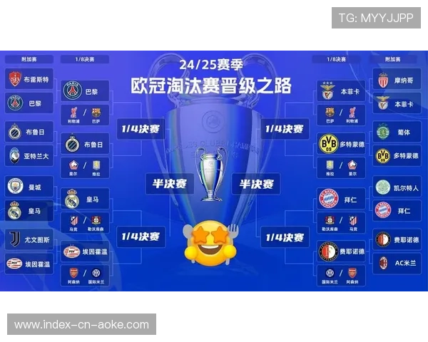 马赛对阵布鲁日,欧冠淘汰赛资格关键战 马赛对阵布鲁日,欧冠淘汰赛资格关键战