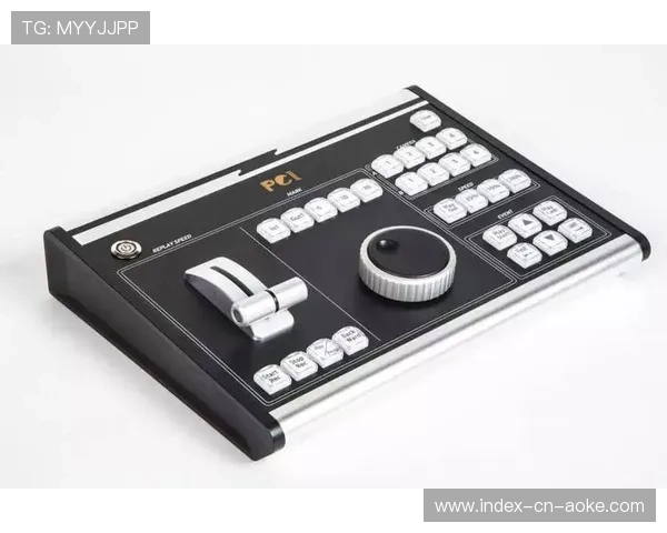 慢动作回放系统实现多角度同步,精准解析技术细节 慢动作回放系统实现多角度同步,精准解析技术细节