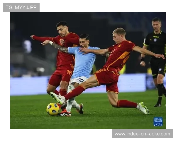 拉齐奥点球淘汰博洛尼亚，晋级意大利杯四强