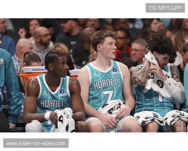 活塞110-104终结黄蜂9连胜,第三节爆发大规模冲突 活塞110-104终结黄蜂9连胜,第三节爆发大规模冲突