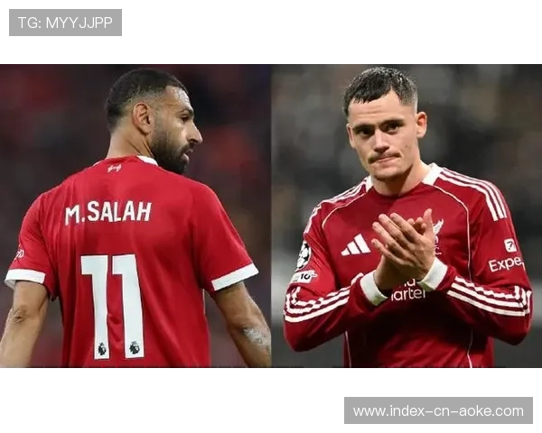 维尔茨高价加盟利物浦,十号位表现挣扎与萨拉赫兼容性矛盾 维尔茨高价加盟利物浦,十号位表现挣扎与萨拉赫兼容性矛盾