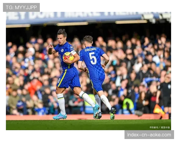 萨索洛主场改建工程获批,将于赛季结束后动工