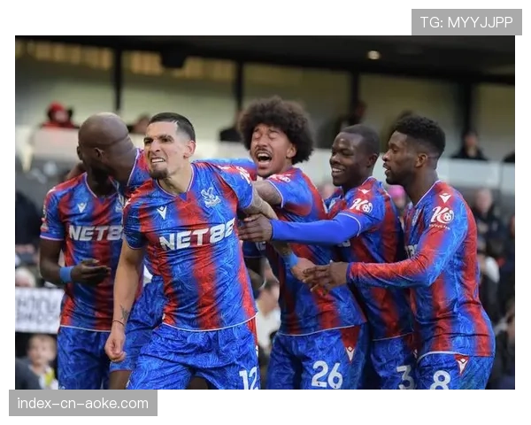 阿森纳2-0轻取谢菲尔德联，继续紧追榜首