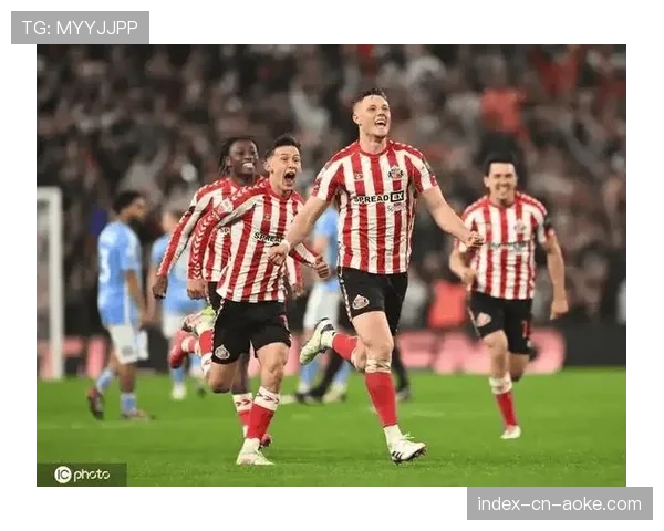 英超快讯：布伦特福德 vs 伯恩利，上半场两队合计完成20次射门