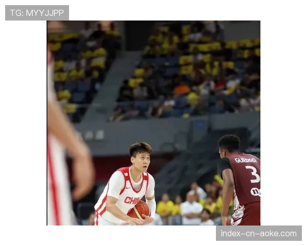 赵睿入选国家队最新集训名单，将缺席俱乐部未来两轮赛事